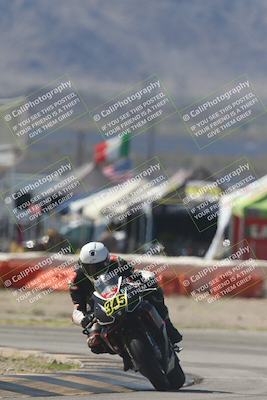 media/Oct-03-2025-CVMA Friday Practice (Fri) [[0c1e57b650]]/4-Racer 3-NRS/Session 4- Turn 2/